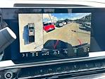 2025 Chevrolet Silverado 2500 Crew Cab 4WD Pickup for sale #SF318151 - photo 25