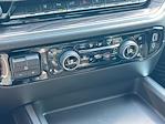 2025 Chevrolet Silverado 2500 Crew Cab 4WD Pickup for sale #SF318151 - photo 26