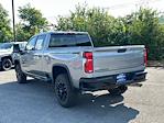 2025 Chevrolet Silverado 2500 Crew Cab 4WD Pickup for sale #SF318151 - photo 27