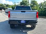 2025 Chevrolet Silverado 2500 Crew Cab 4WD Pickup for sale #SF318151 - photo 4