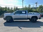2025 Chevrolet Silverado 2500 Crew Cab 4WD Pickup for sale #SF318151 - photo 5