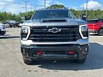 2025 Chevrolet Silverado 2500 Crew Cab 4WD Pickup for sale #SF318151 - photo 7
