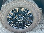 2025 Chevrolet Silverado 2500 Crew Cab 4WD Pickup for sale #SF318151 - photo 8