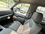 New 2025 Chevrolet Silverado 2500 LTZ Crew Cab 4WD Pickup for sale #SF318221 - photo 12