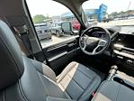 New 2025 Chevrolet Silverado 2500 LTZ Crew Cab 4WD Pickup for sale #SF318221 - photo 13