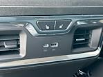 New 2025 Chevrolet Silverado 2500 LTZ Crew Cab 4WD Pickup for sale #SF318221 - photo 14