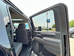 New 2025 Chevrolet Silverado 2500 LTZ Crew Cab 4WD Pickup for sale #SF318221 - photo 16