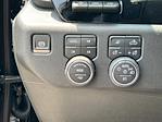 New 2025 Chevrolet Silverado 2500 LTZ Crew Cab 4WD Pickup for sale #SF318221 - photo 18