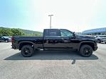 New 2025 Chevrolet Silverado 2500 LTZ Crew Cab 4WD Pickup for sale #SF318221 - photo 3