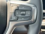 New 2025 Chevrolet Silverado 2500 LTZ Crew Cab 4WD Pickup for sale #SF318221 - photo 21