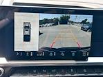 New 2025 Chevrolet Silverado 2500 LTZ Crew Cab 4WD Pickup for sale #SF318221 - photo 22