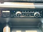 New 2025 Chevrolet Silverado 2500 LTZ Crew Cab 4WD Pickup for sale #SF318221 - photo 23