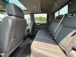 New 2025 Chevrolet Silverado 2500 LTZ Crew Cab 4WD Pickup for sale #SF318221 - photo 24
