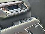 New 2025 Chevrolet Silverado 2500 LTZ Crew Cab 4WD Pickup for sale #SF318221 - photo 25