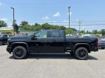 New 2025 Chevrolet Silverado 2500 LTZ Crew Cab 4WD Pickup for sale #SF318221 - photo 6