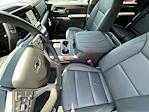 New 2025 Chevrolet Silverado 2500 LT Crew Cab 4WD Pickup for sale #SF339673 - photo 10