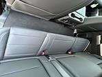 New 2025 Chevrolet Silverado 2500 LT Crew Cab 4WD Pickup for sale #SF339673 - photo 11