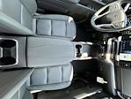 New 2025 Chevrolet Silverado 2500 LT Crew Cab 4WD Pickup for sale #SF339673 - photo 12