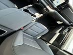 New 2025 Chevrolet Silverado 2500 LT Crew Cab 4WD Pickup for sale #SF339673 - photo 13