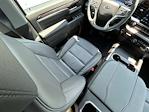 New 2025 Chevrolet Silverado 2500 LT Crew Cab 4WD Pickup for sale #SF339673 - photo 14