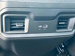 New 2025 Chevrolet Silverado 2500 LT Crew Cab 4WD Pickup for sale #SF339673 - photo 15