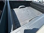 New 2025 Chevrolet Silverado 2500 LT Crew Cab 4WD Pickup for sale #SF339673 - photo 16
