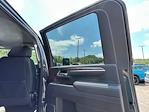 New 2025 Chevrolet Silverado 2500 LT Crew Cab 4WD Pickup for sale #SF339673 - photo 17