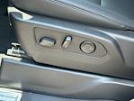 New 2025 Chevrolet Silverado 2500 LT Crew Cab 4WD Pickup for sale #SF339673 - photo 18