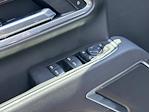 New 2025 Chevrolet Silverado 2500 LT Crew Cab 4WD Pickup for sale #SF339673 - photo 19