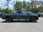New 2025 Chevrolet Silverado 2500 LT Crew Cab 4WD Pickup for sale #SF339673 - photo 3