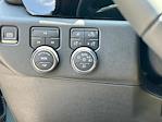 New 2025 Chevrolet Silverado 2500 LT Crew Cab 4WD Pickup for sale #SF339673 - photo 20