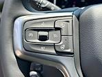New 2025 Chevrolet Silverado 2500 LT Crew Cab 4WD Pickup for sale #SF339673 - photo 21