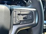 New 2025 Chevrolet Silverado 2500 LT Crew Cab 4WD Pickup for sale #SF339673 - photo 22