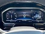 New 2025 Chevrolet Silverado 2500 LT Crew Cab 4WD Pickup for sale #SF339673 - photo 23