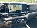 New 2025 Chevrolet Silverado 2500 LT Crew Cab 4WD Pickup for sale #SF339673 - photo 25