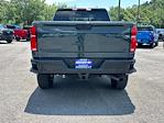 New 2025 Chevrolet Silverado 2500 LT Crew Cab 4WD Pickup for sale #SF339673 - photo 4