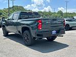 New 2025 Chevrolet Silverado 2500 LT Crew Cab 4WD Pickup for sale #SF339673 - photo 5