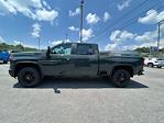 New 2025 Chevrolet Silverado 2500 LT Crew Cab 4WD Pickup for sale #SF339673 - photo 6