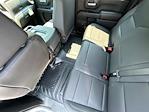 New 2025 Chevrolet Silverado 2500 Work Truck Crew Cab 4WD SRW Pickup for sale #SF340051 - photo 10