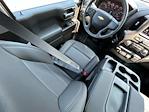 New 2025 Chevrolet Silverado 2500 Work Truck Crew Cab 4WD SRW Pickup for sale #SF340051 - photo 13