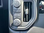 New 2025 Chevrolet Silverado 2500 Work Truck Crew Cab 4WD SRW Pickup for sale #SF340051 - photo 19
