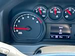 New 2025 Chevrolet Silverado 2500 Work Truck Crew Cab 4WD SRW Pickup for sale #SF340051 - photo 21
