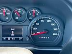 New 2025 Chevrolet Silverado 2500 Work Truck Crew Cab 4WD SRW Pickup for sale #SF340051 - photo 22