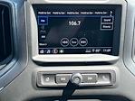 New 2025 Chevrolet Silverado 2500 Work Truck Crew Cab 4WD SRW Pickup for sale #SF340051 - photo 23