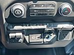 New 2025 Chevrolet Silverado 2500 Work Truck Crew Cab 4WD SRW Pickup for sale #SF340051 - photo 24