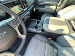 New 2025 Chevrolet Silverado 2500 ZR2 Crew Cab 4WD Pickup for sale #SF358404 - photo 10