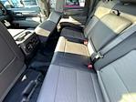 New 2025 Chevrolet Silverado 2500 ZR2 Crew Cab 4WD Pickup for sale #SF358404 - photo 12