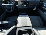 New 2025 Chevrolet Silverado 2500 ZR2 Crew Cab 4WD Pickup for sale #SF358404 - photo 13