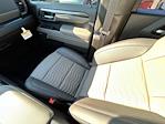 New 2025 Chevrolet Silverado 2500 ZR2 Crew Cab 4WD Pickup for sale #SF358404 - photo 14