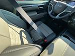 New 2025 Chevrolet Silverado 2500 ZR2 Crew Cab 4WD Pickup for sale #SF358404 - photo 15